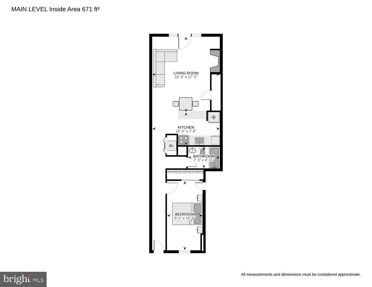 2512 1/2 EAST PLACE NW