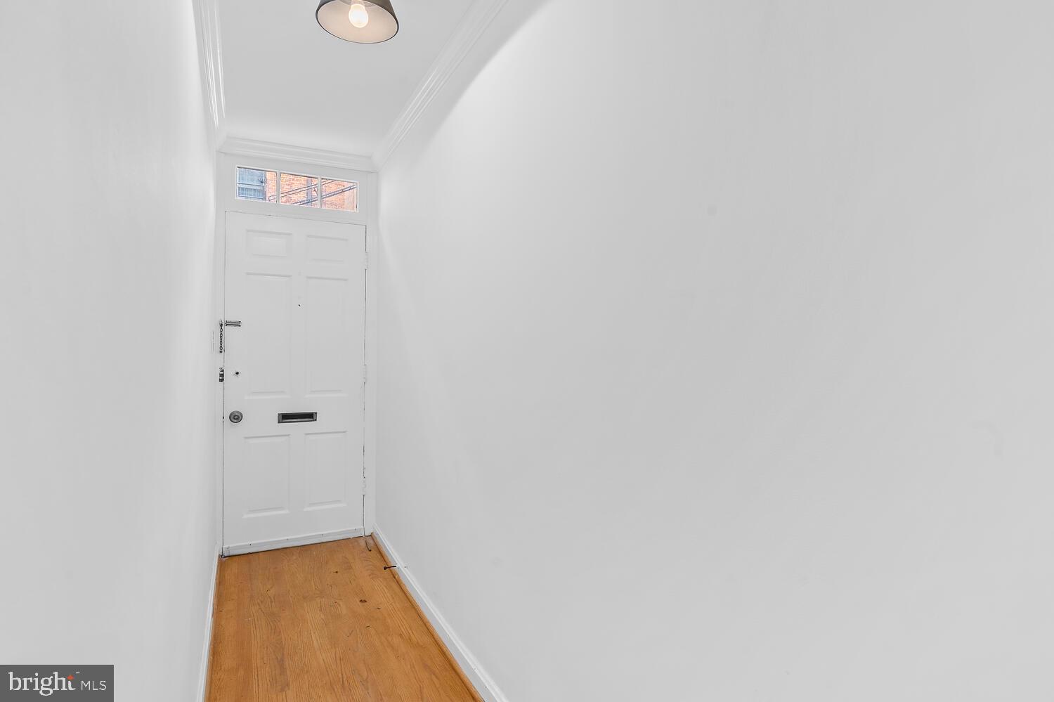 2512 1/2 EAST PLACE NW