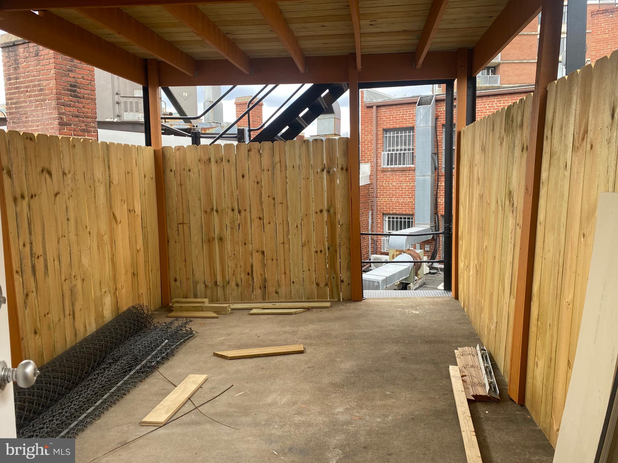 2604 CONNECTICUT AVENUE NW 301