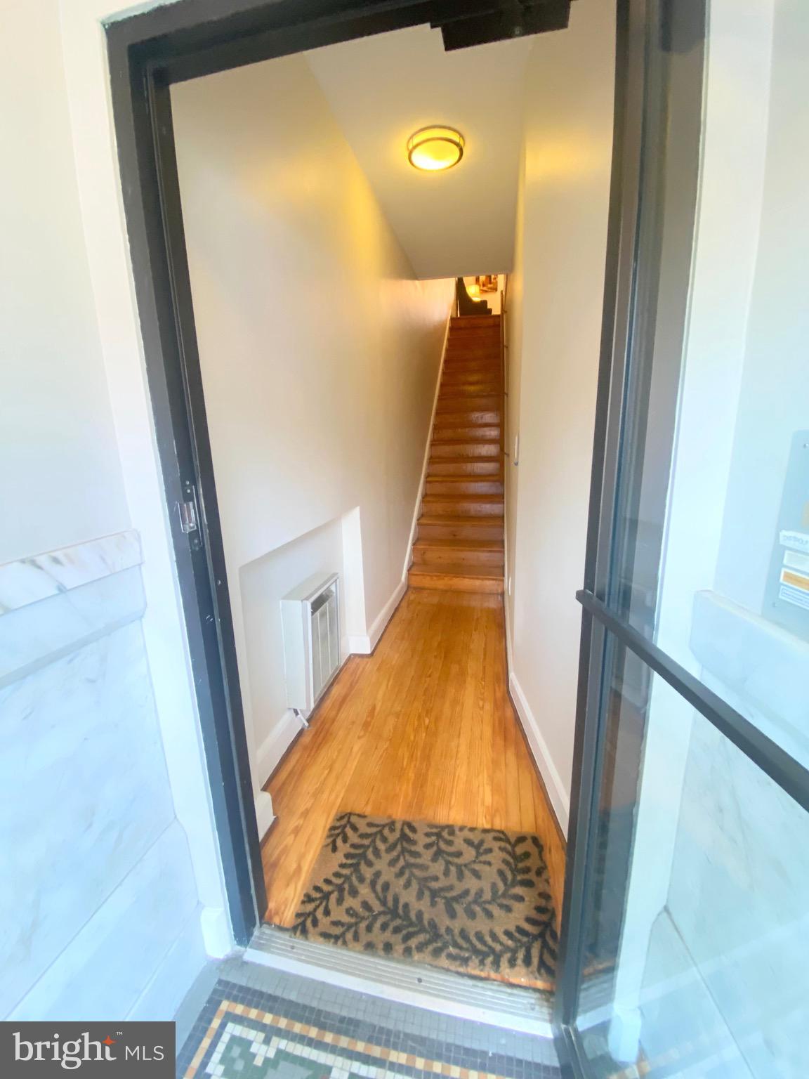 2604 CONNECTICUT AVENUE NW 301