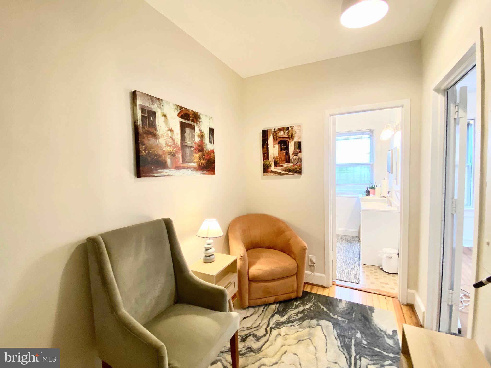 2604 CONNECTICUT AVENUE NW 301