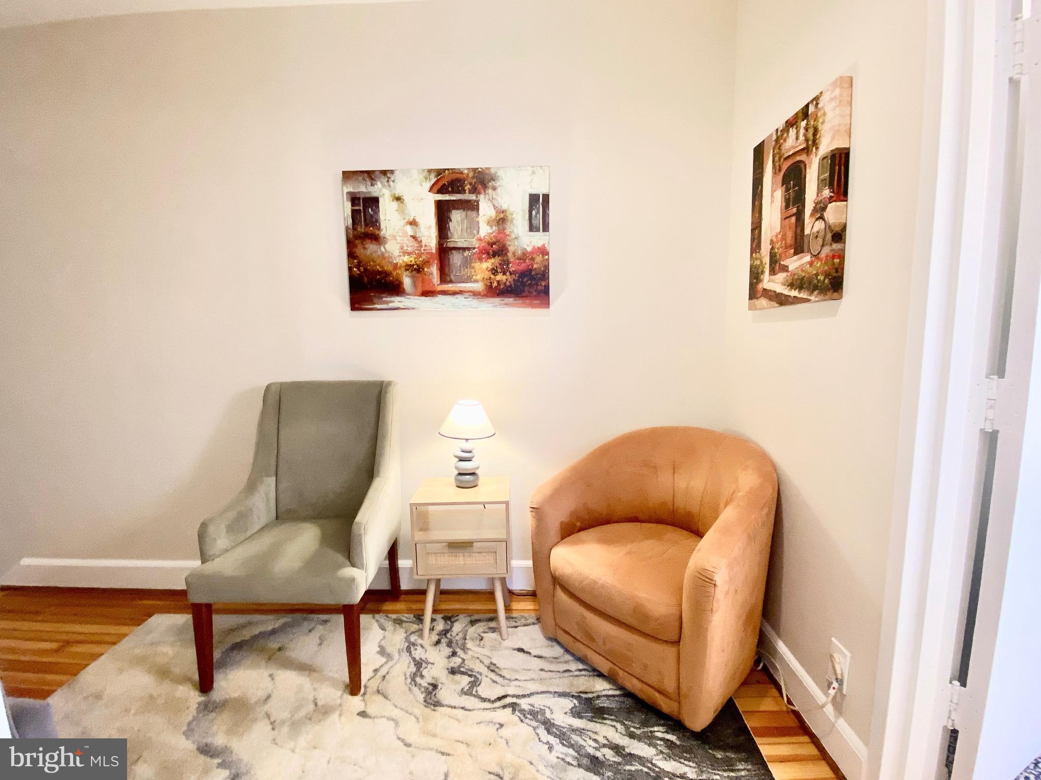 2604 CONNECTICUT AVENUE NW 301