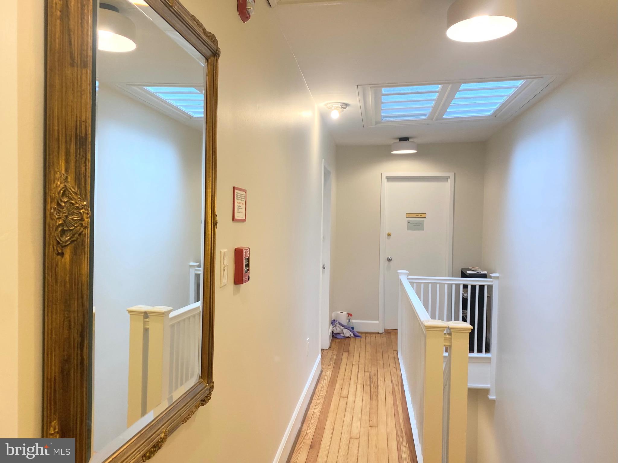 2604 CONNECTICUT AVENUE NW 301