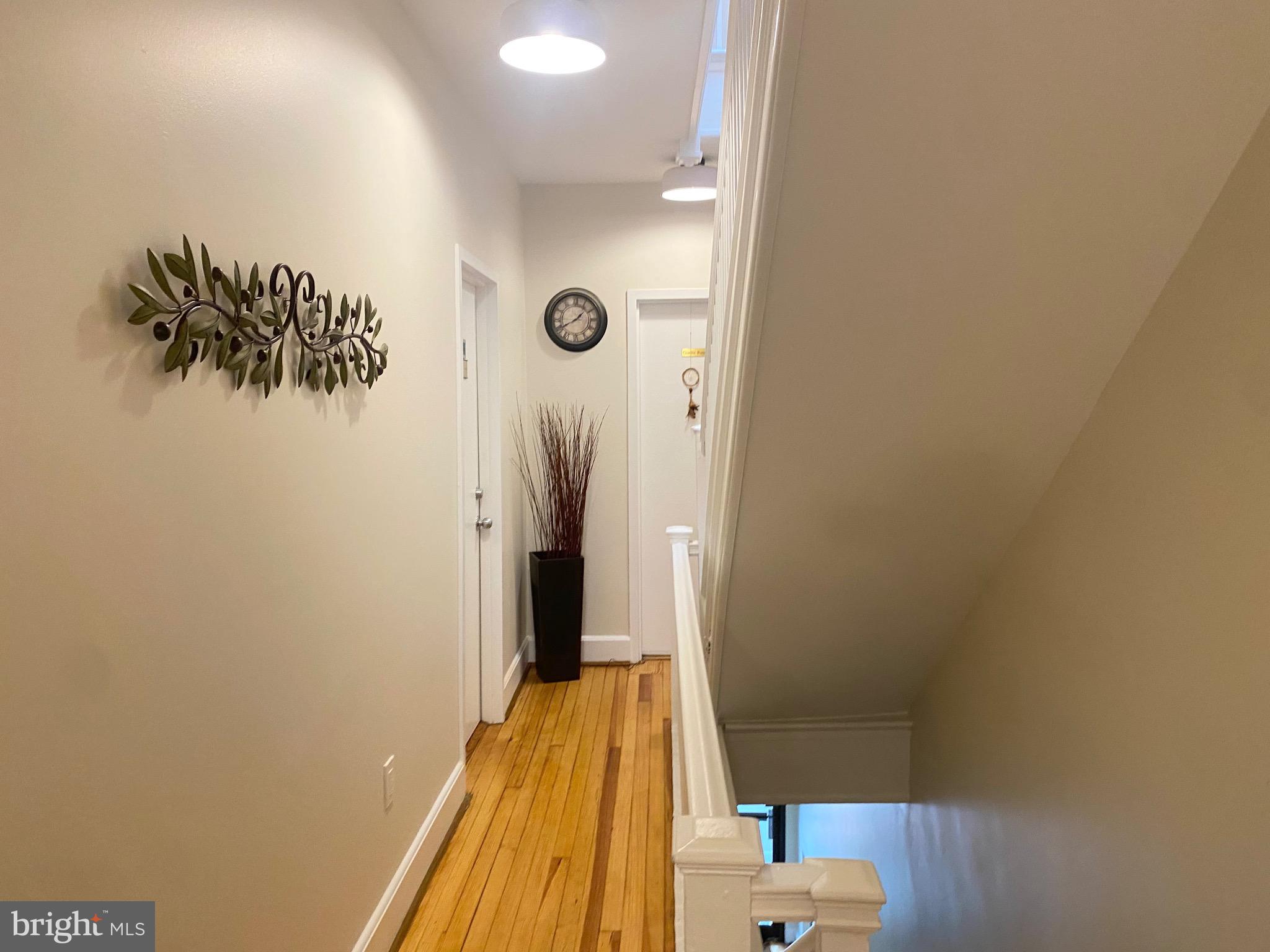 2604 CONNECTICUT AVENUE NW 301