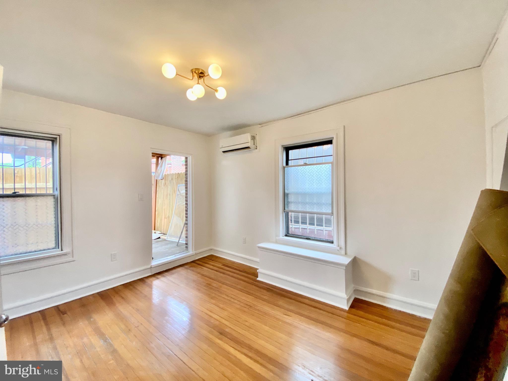 2604 CONNECTICUT AVENUE NW 301