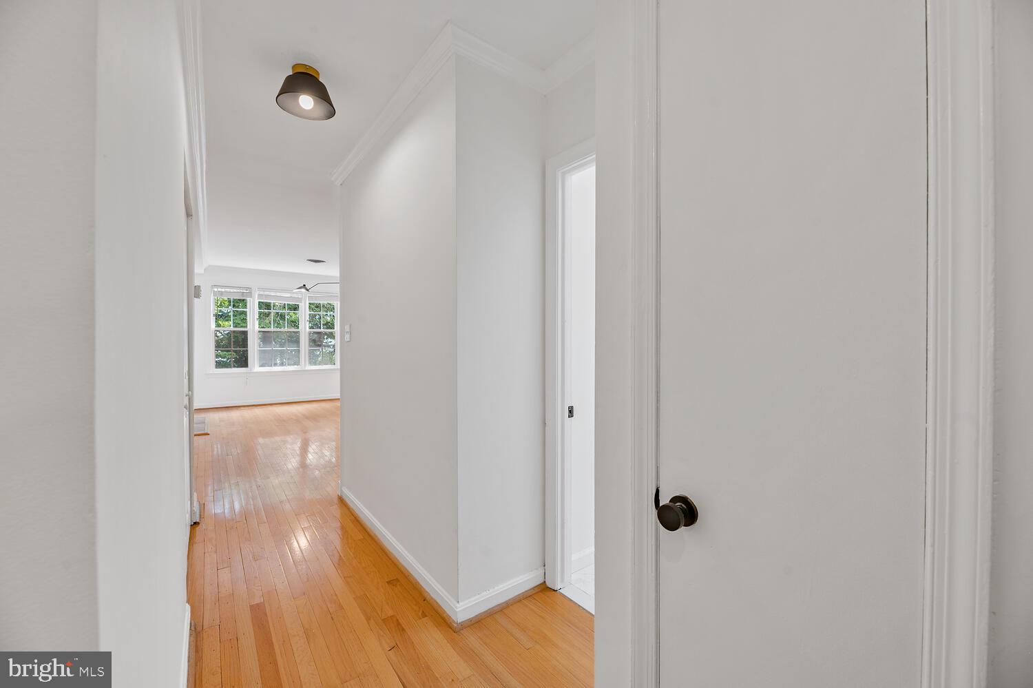 2510 1/2 EAST PLACE NW UPPER LEVEL