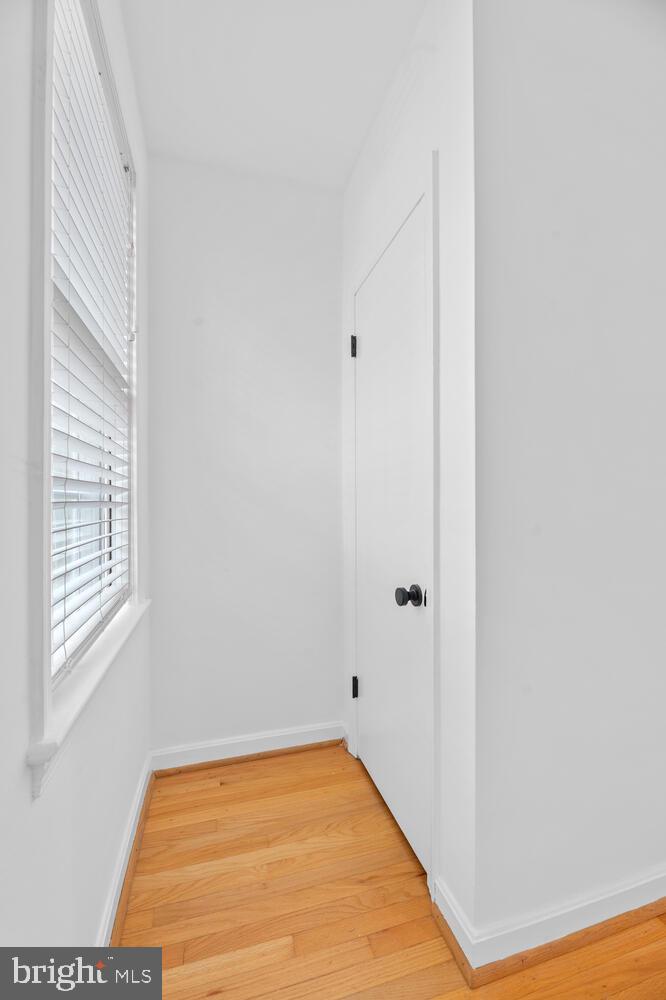 2510 1/2 EAST PLACE NW UPPER LEVEL