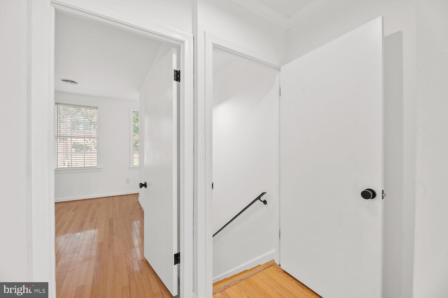 2510 1/2 EAST PLACE NW UPPER LEVEL