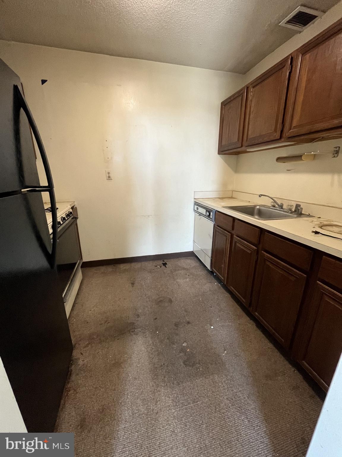 300 M STREET SW N801