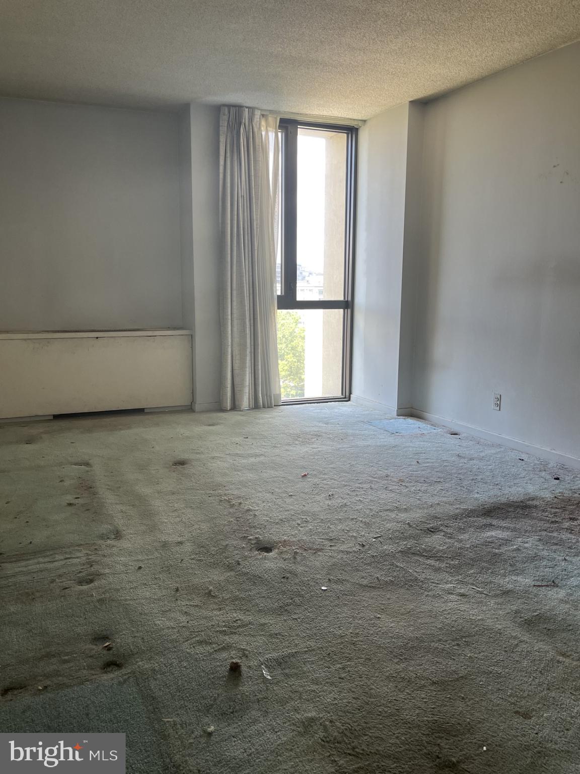 300 M STREET SW N801