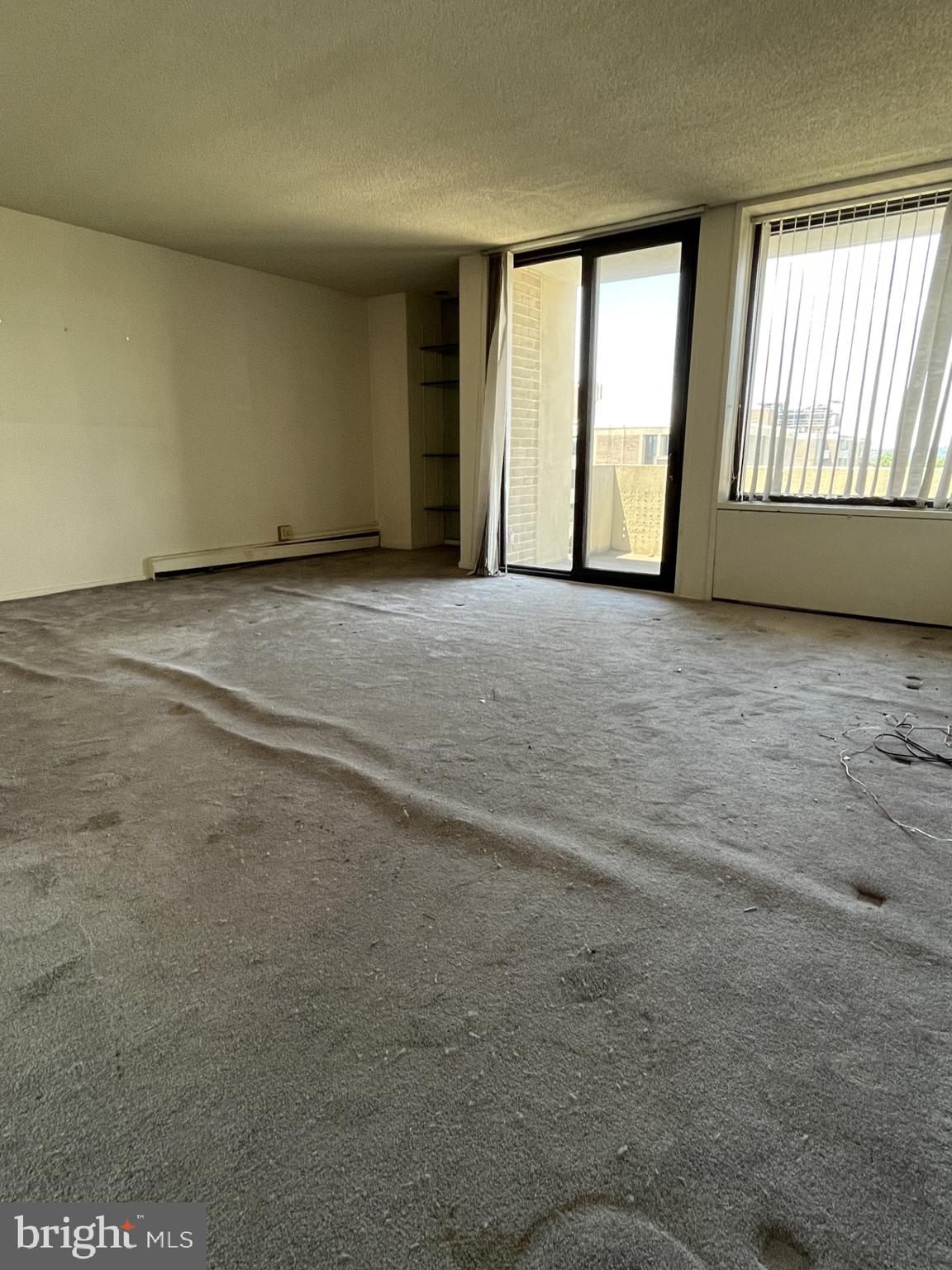 300 M STREET SW N801