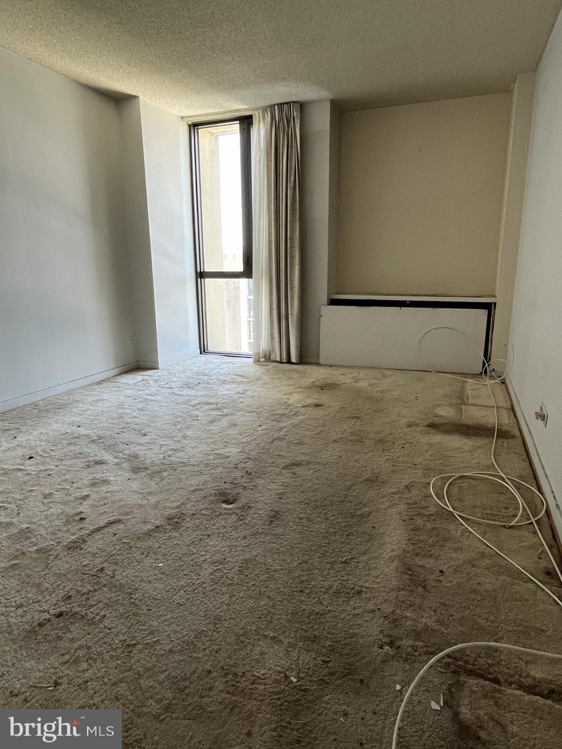 300 M STREET SW N801