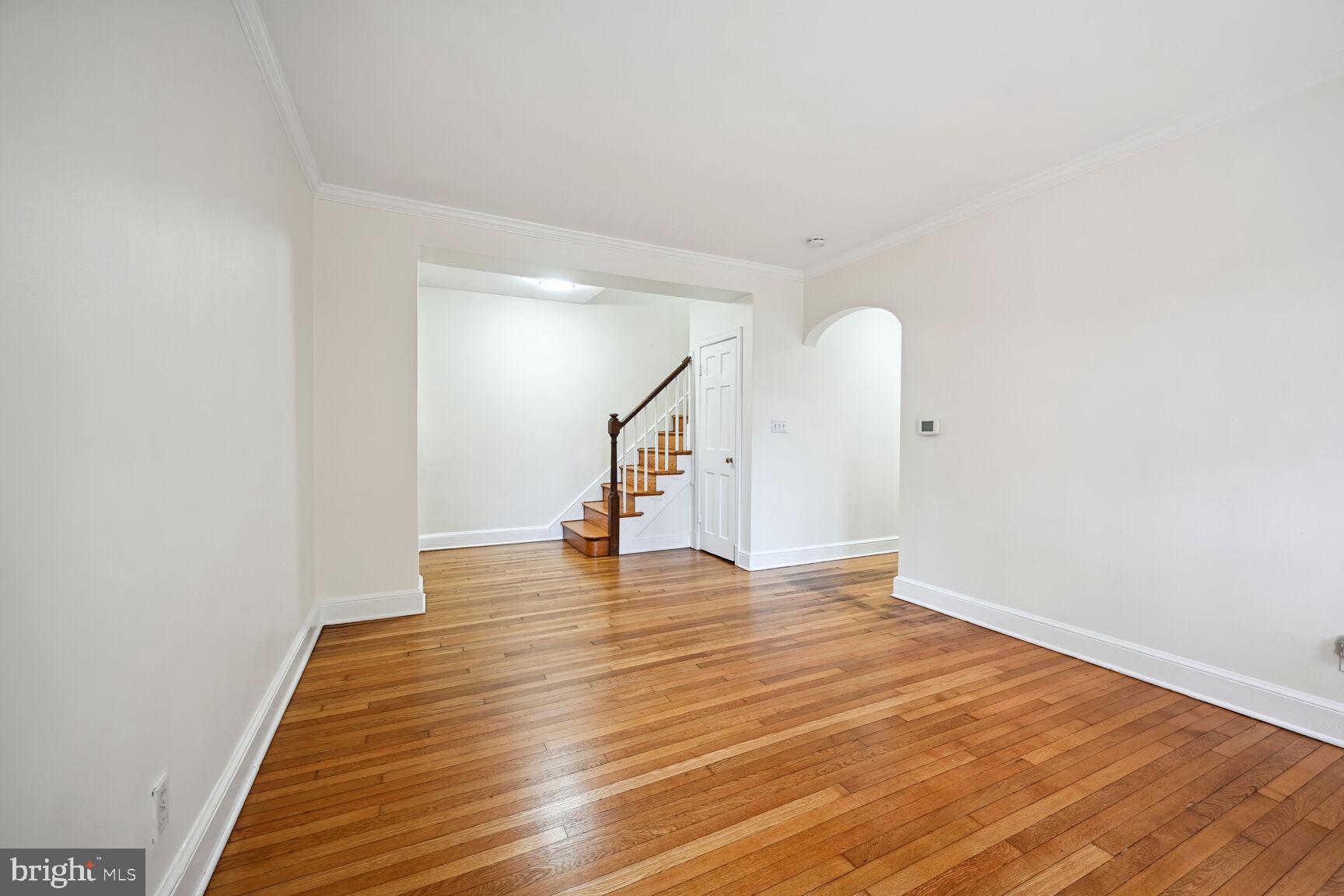 4024 CALVERT STREET NW