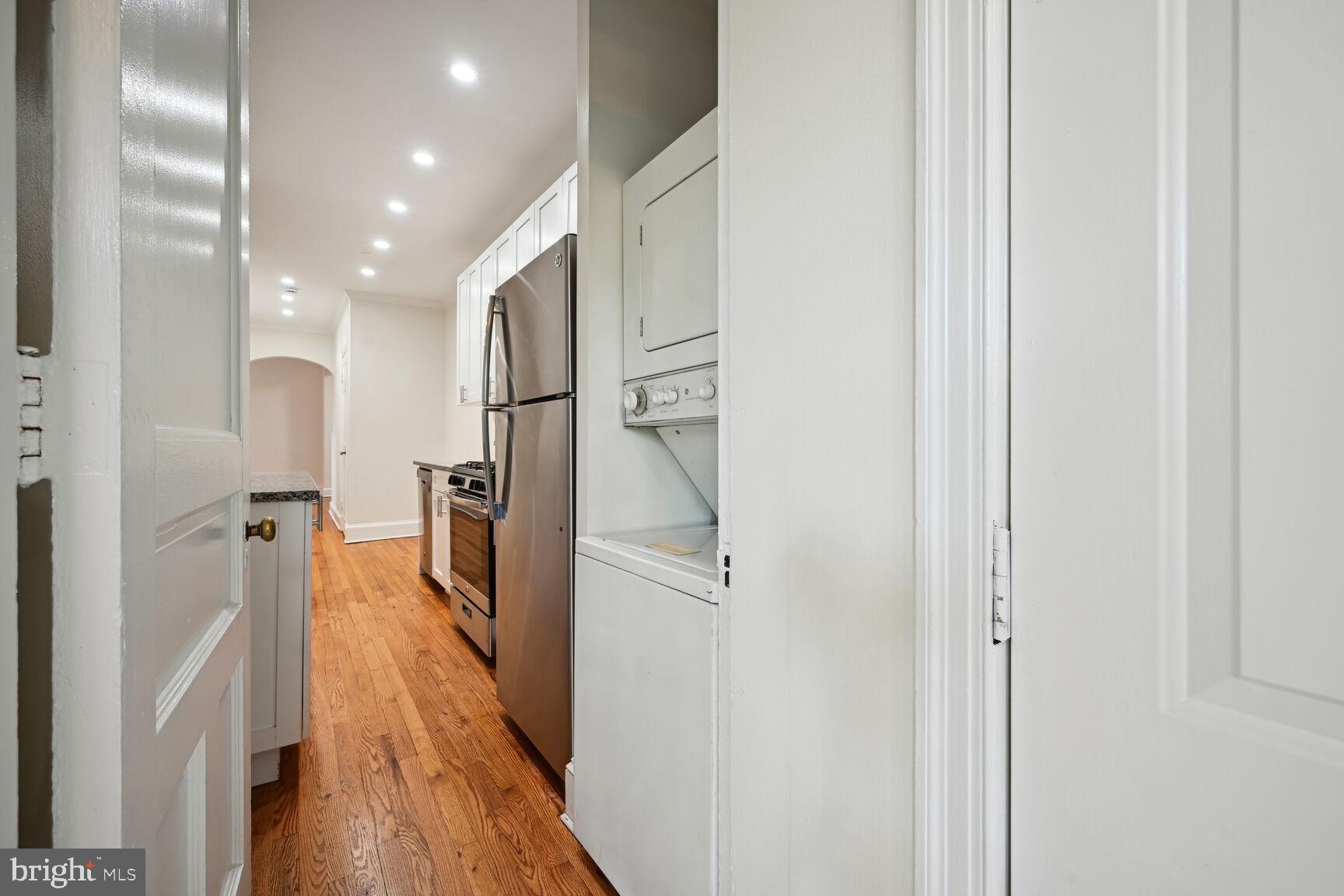 4024 CALVERT STREET NW