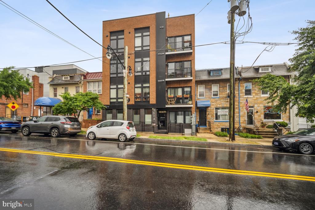 3614 12TH STREET NE 5
