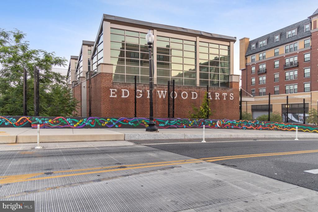3614 12TH STREET NE 5