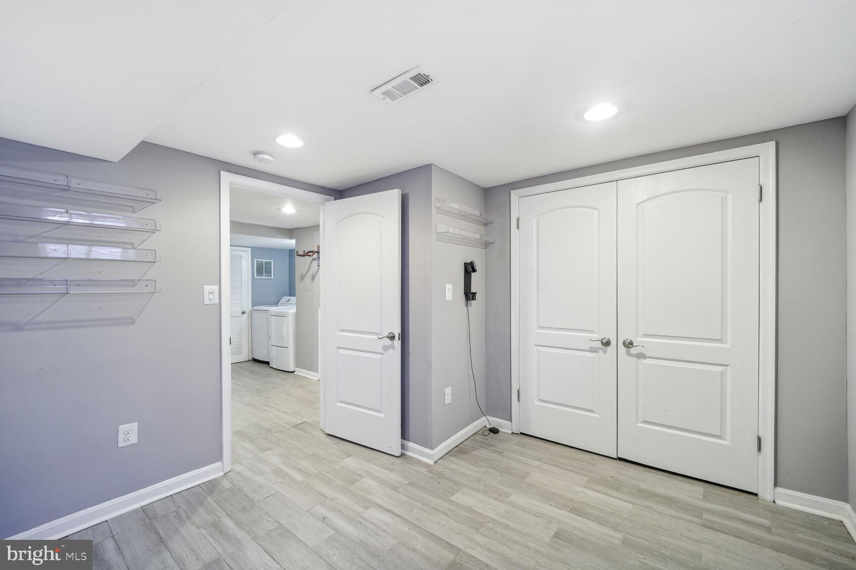 1652 FORT DUPONT STREET SE