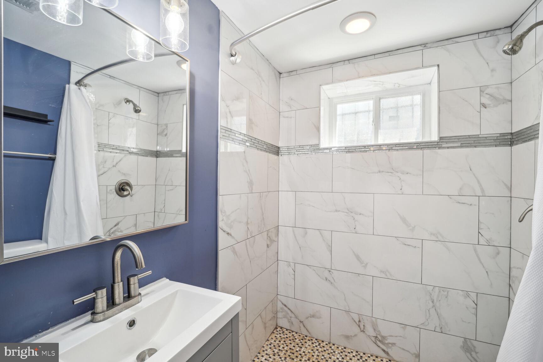 1652 FORT DUPONT STREET SE