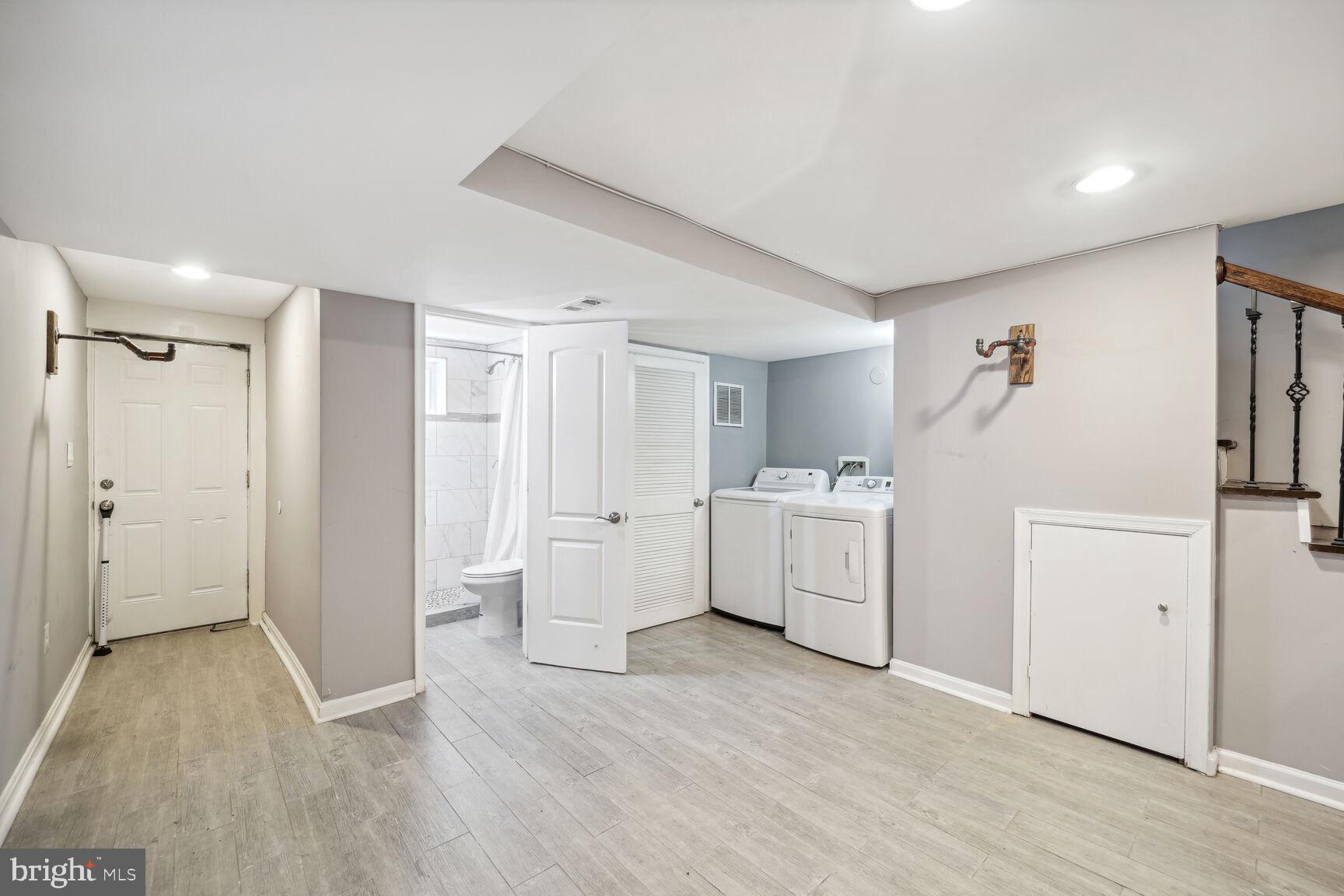 1652 FORT DUPONT STREET SE