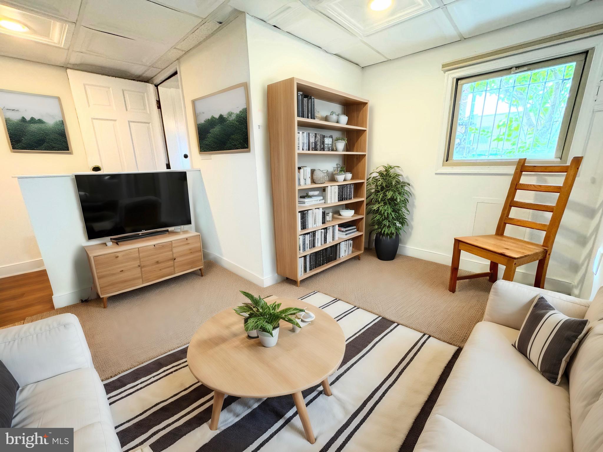 1211 KENYON STREET NW