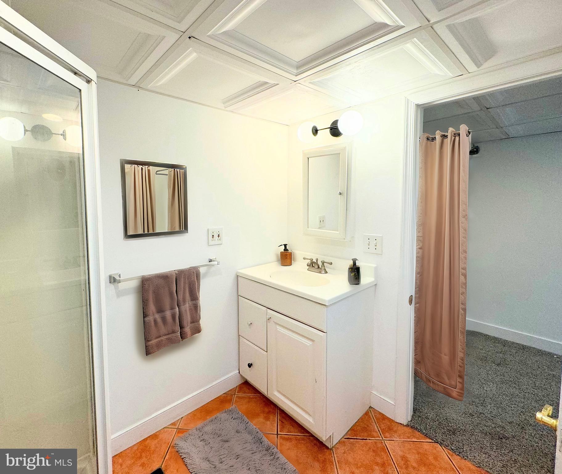 1211 KENYON STREET NW