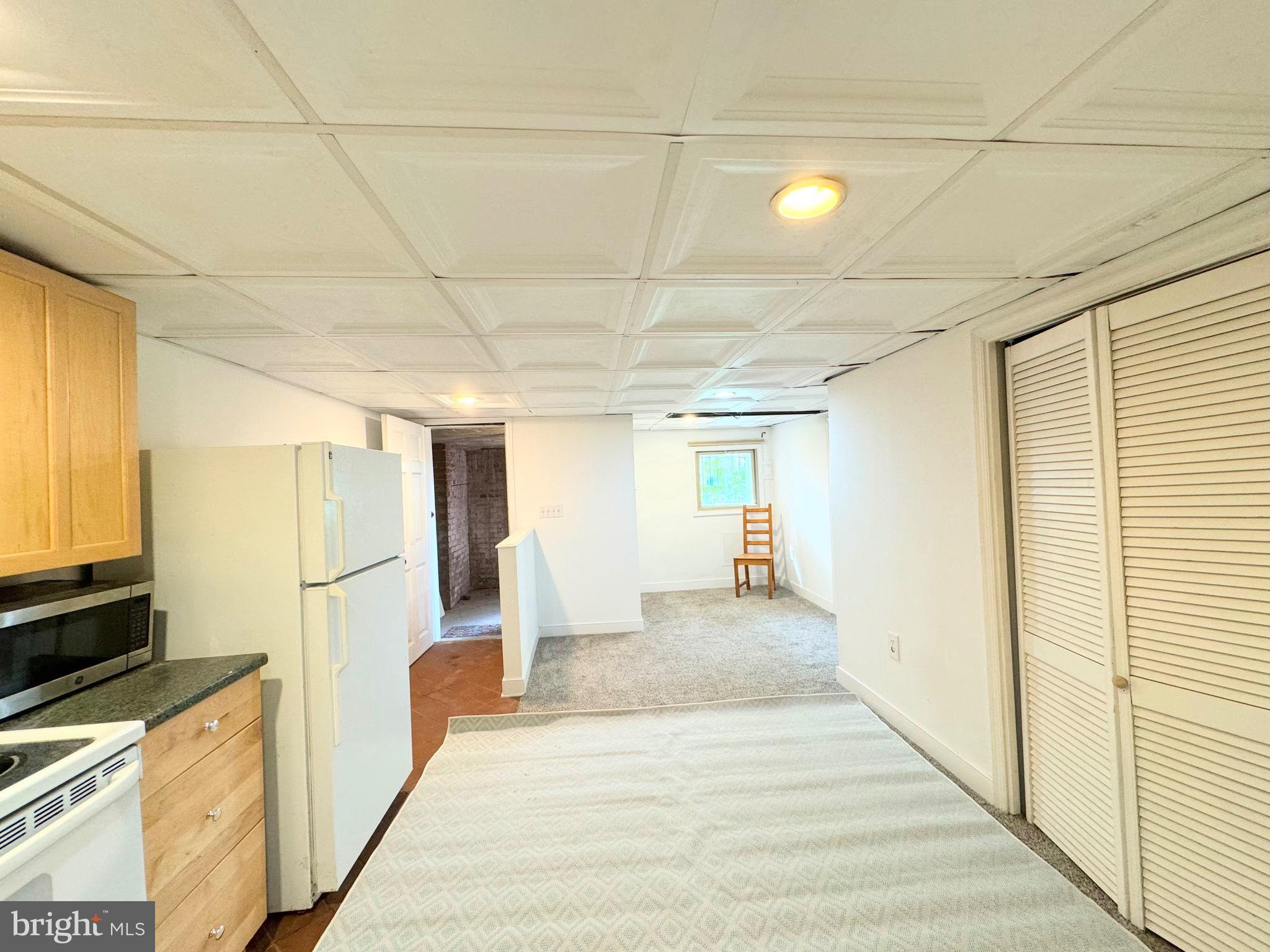 1211 KENYON STREET NW