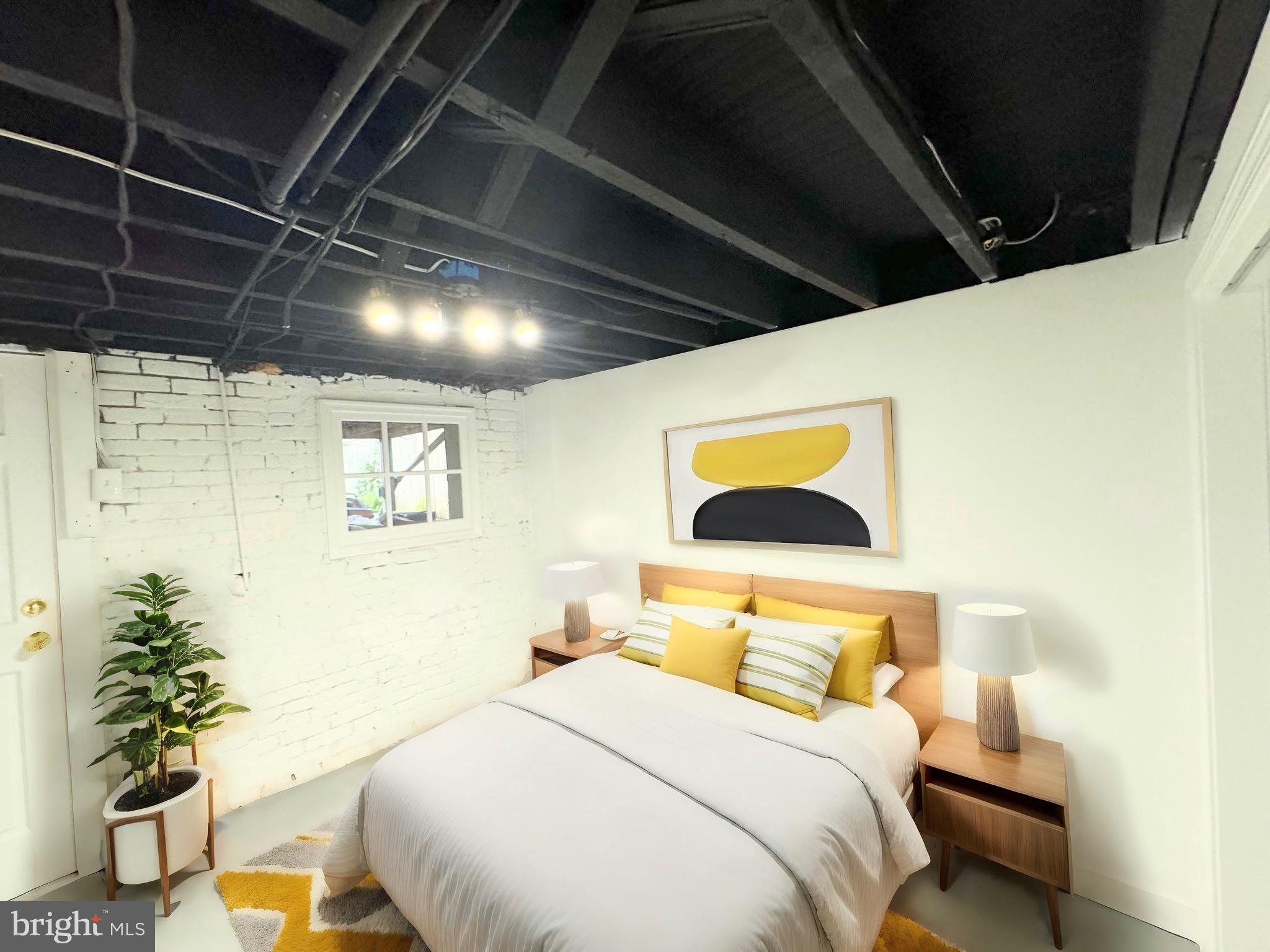 1211 KENYON STREET NW