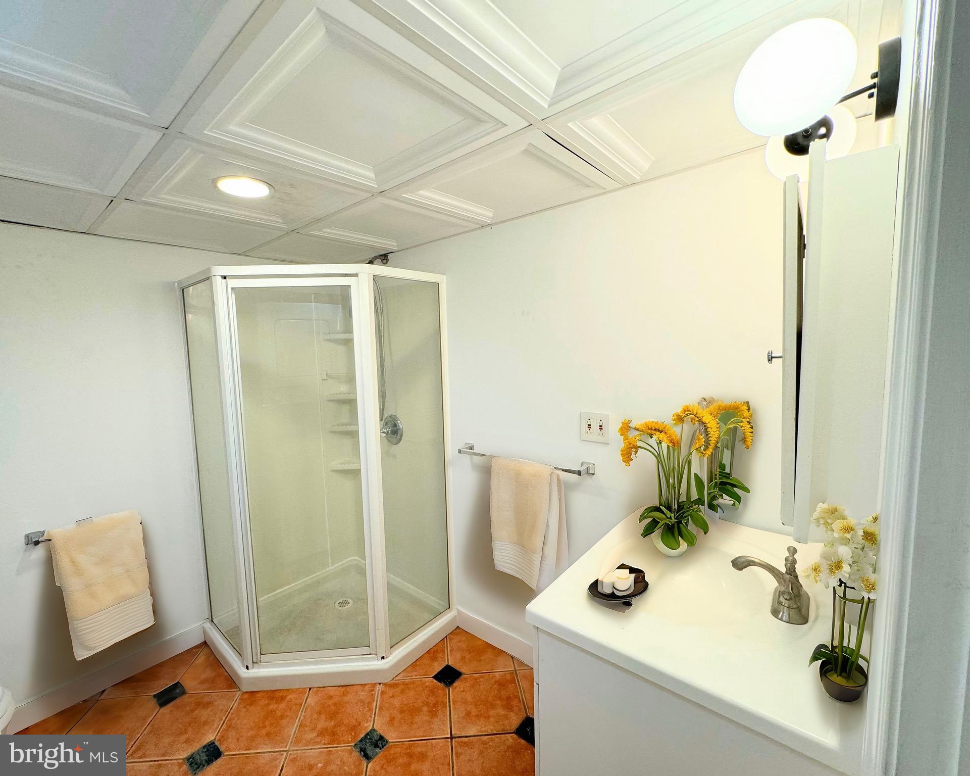 1211 KENYON STREET NW