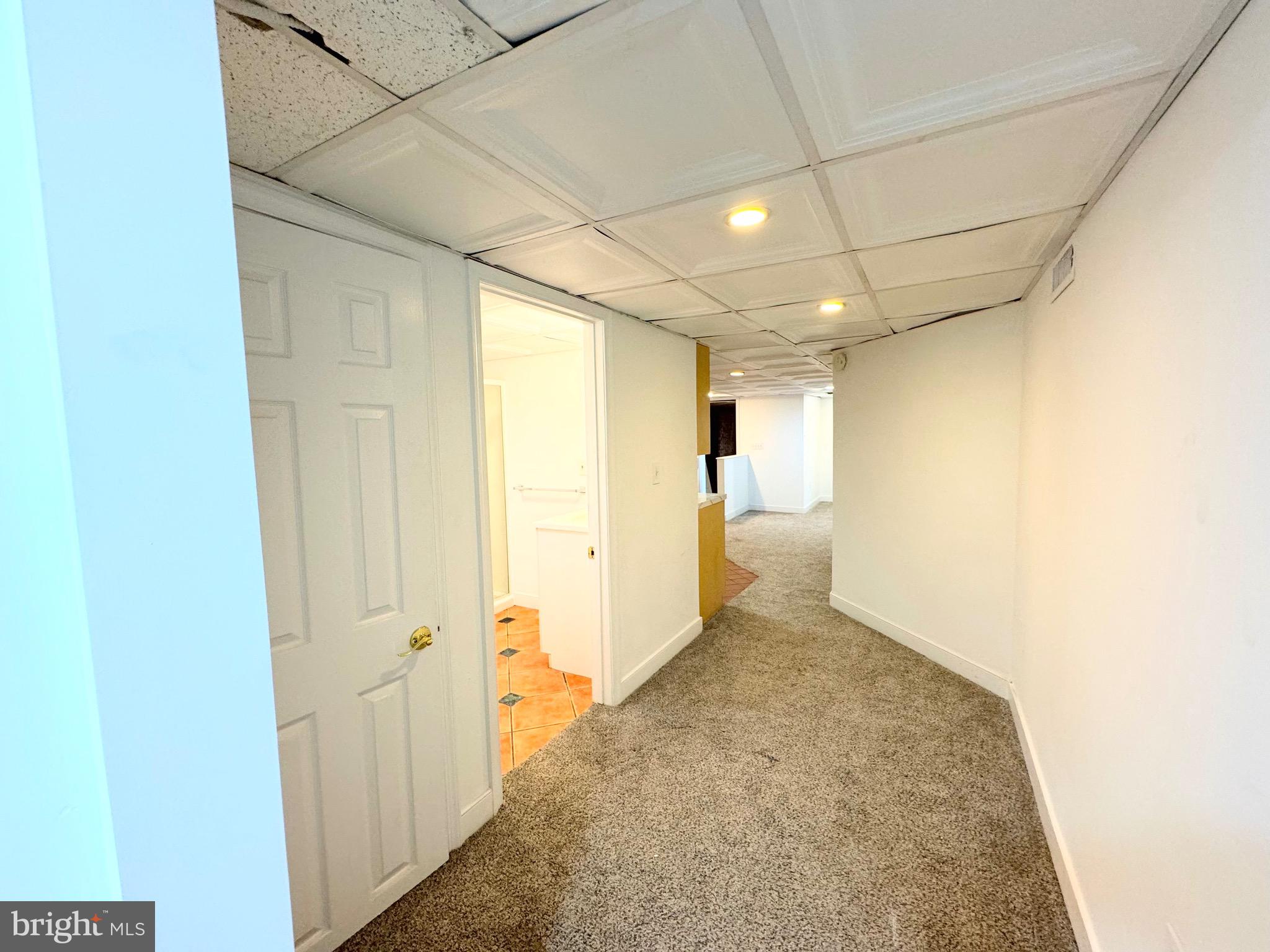 1211 KENYON STREET NW