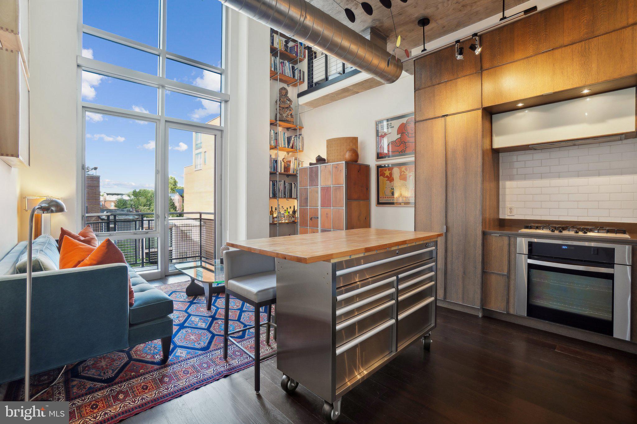 1515 15TH STREET NW 433