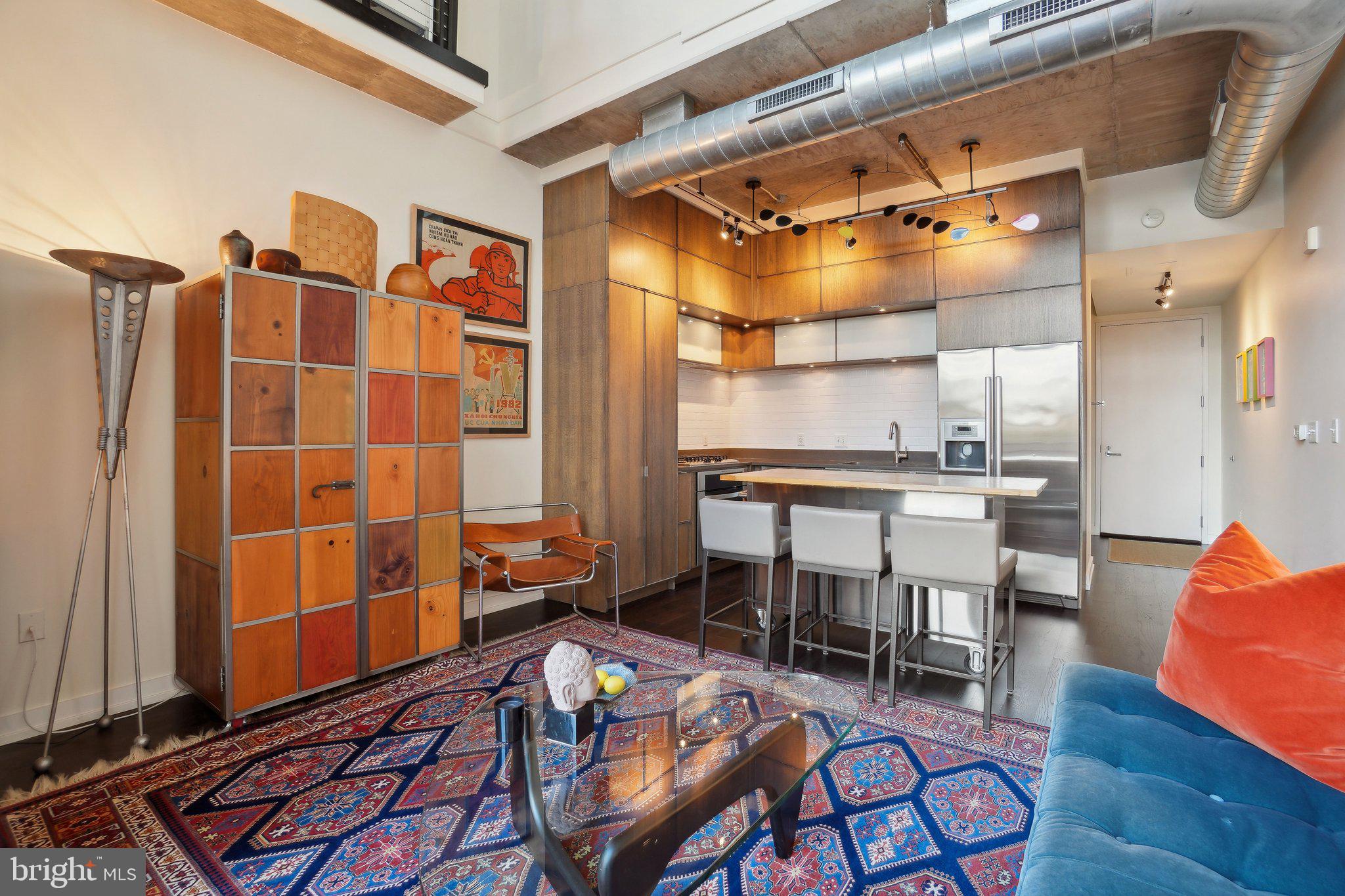 1515 15TH STREET NW 433