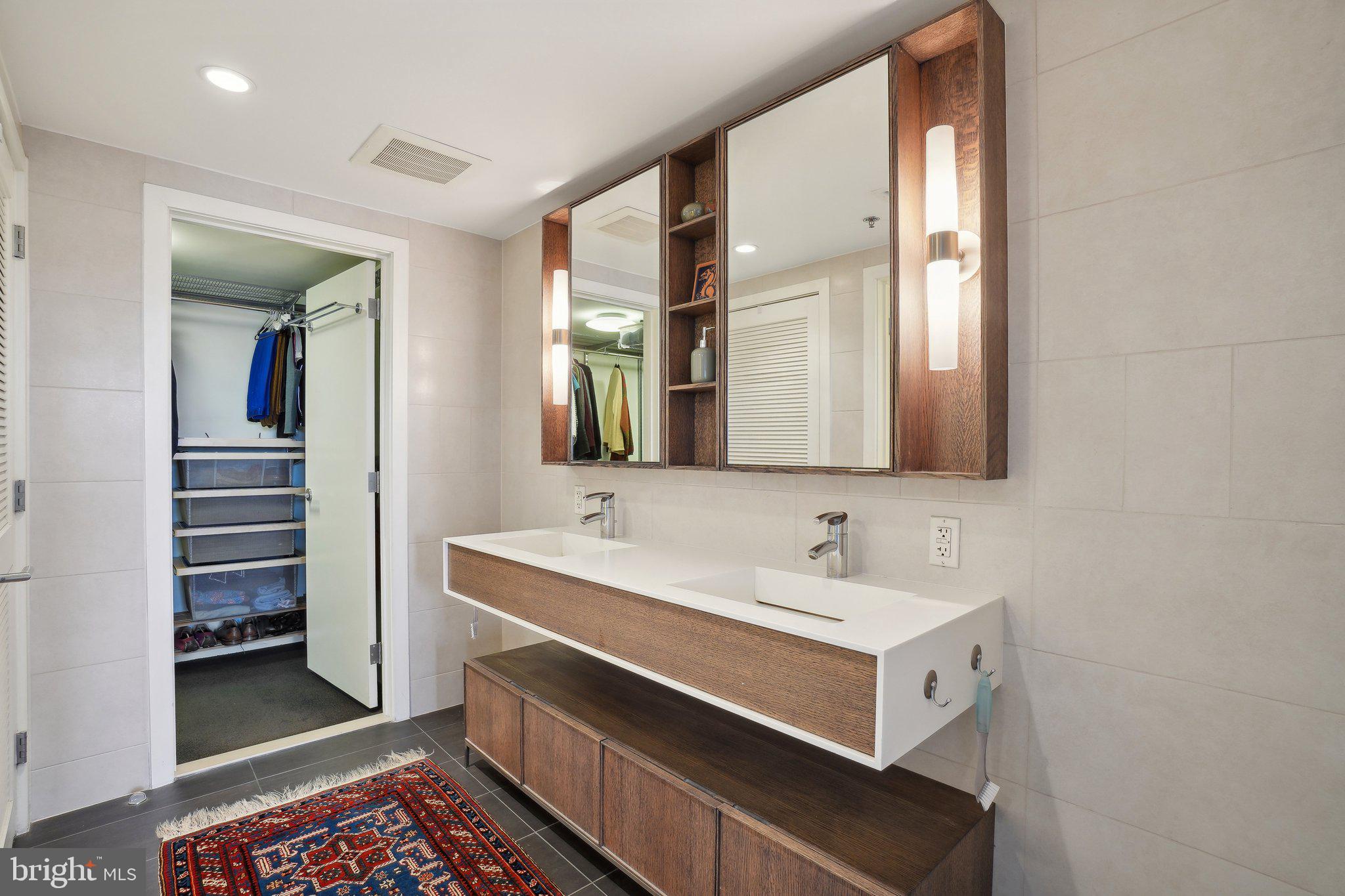 1515 15TH STREET NW 433