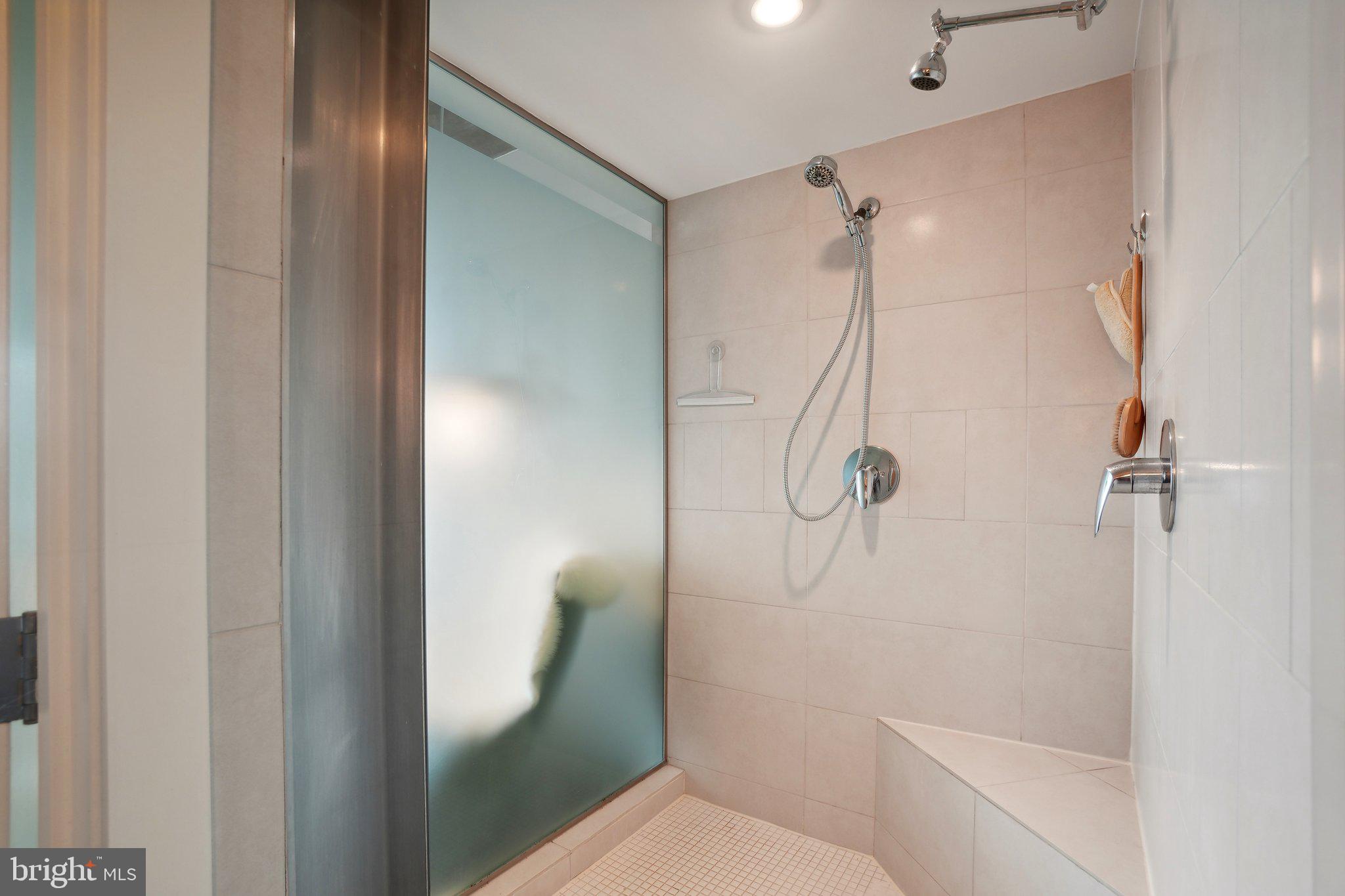 1515 15TH STREET NW 433