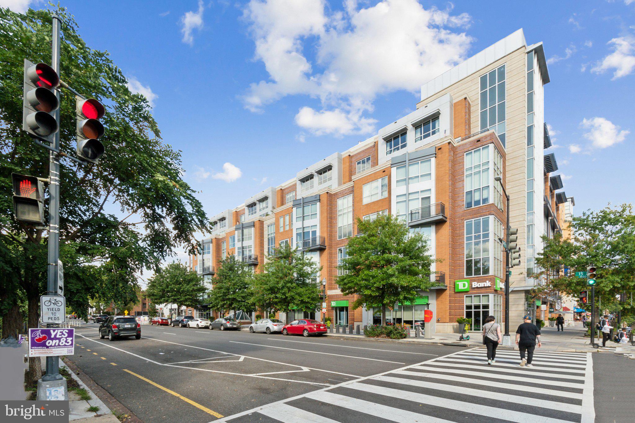 1515 15TH STREET NW 433