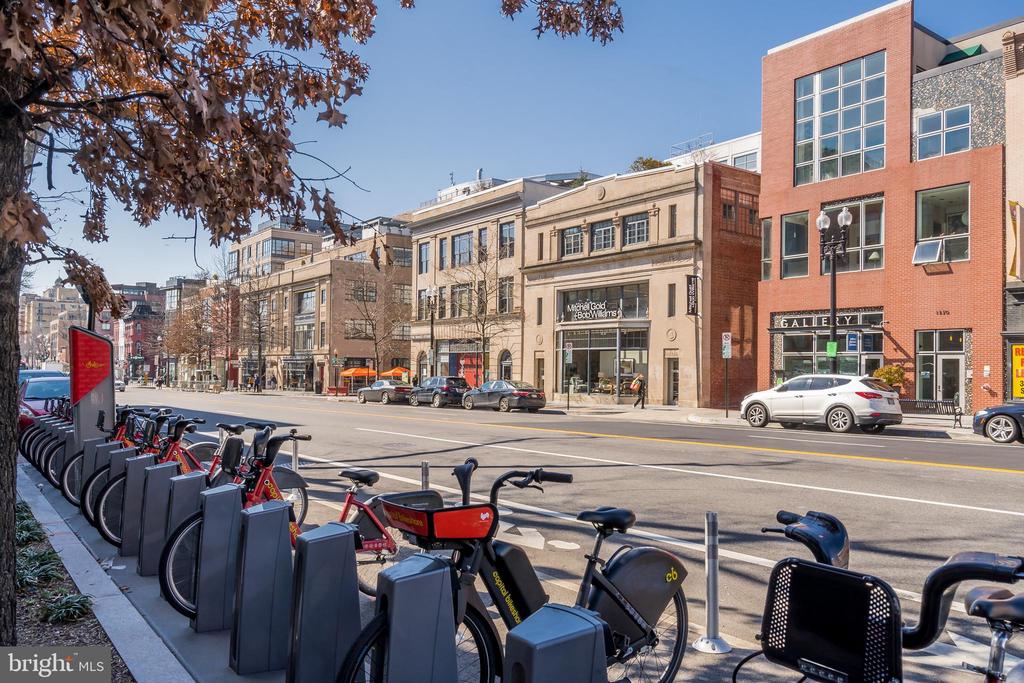 1515 15TH STREET NW 433