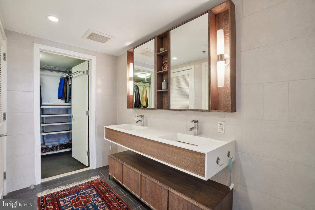 1515 15TH STREET NW 433