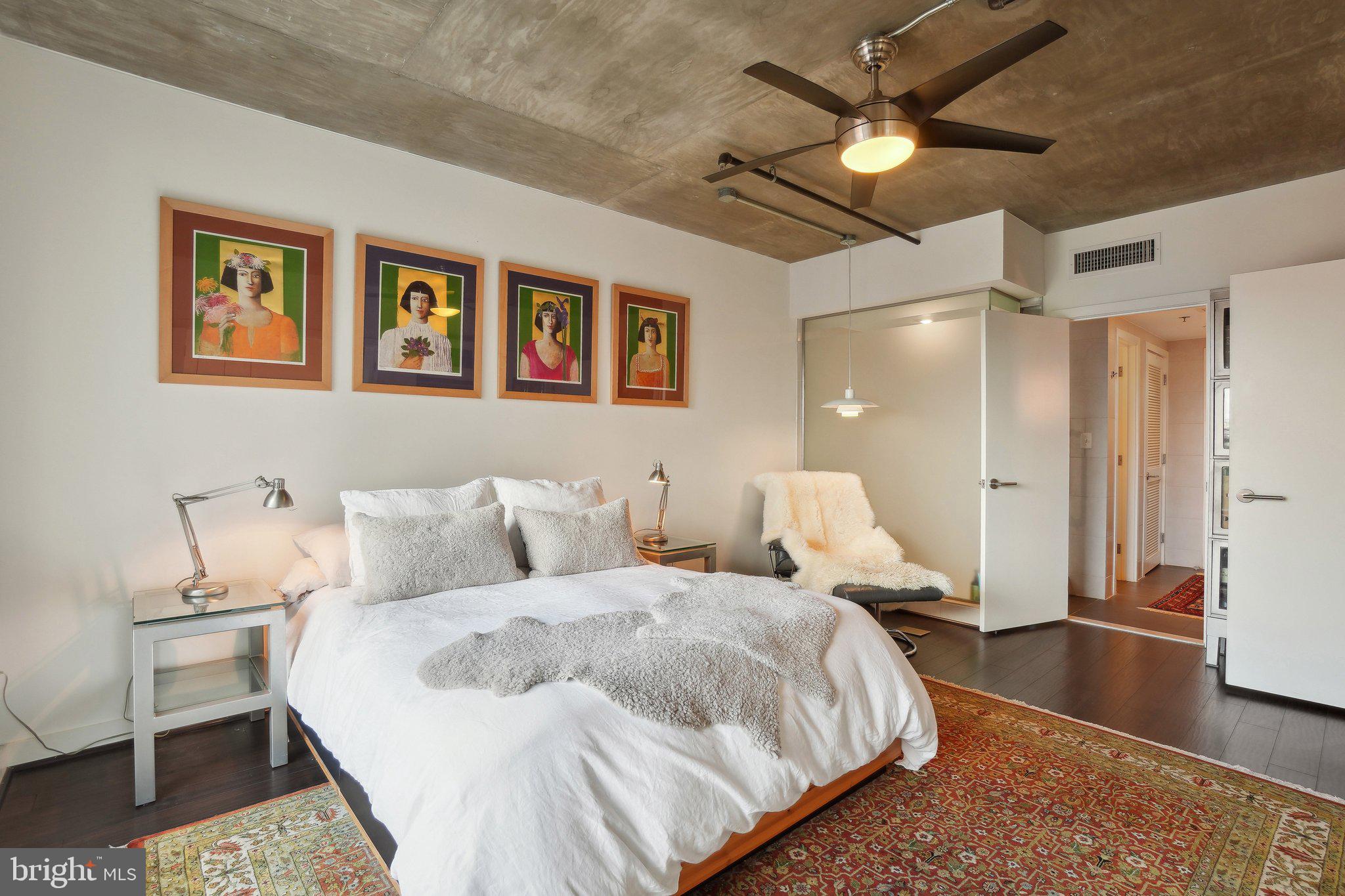 1515 15TH STREET NW 433