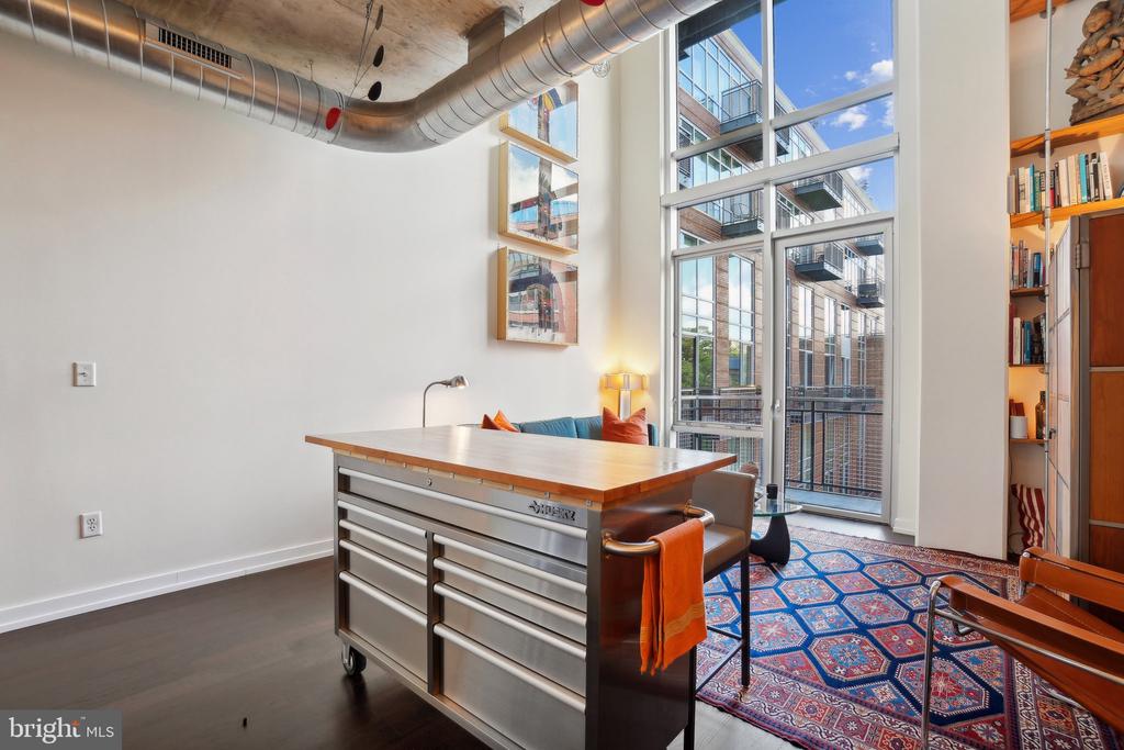 1515 15TH STREET NW 433