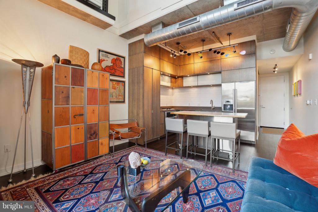 1515 15TH STREET NW 433