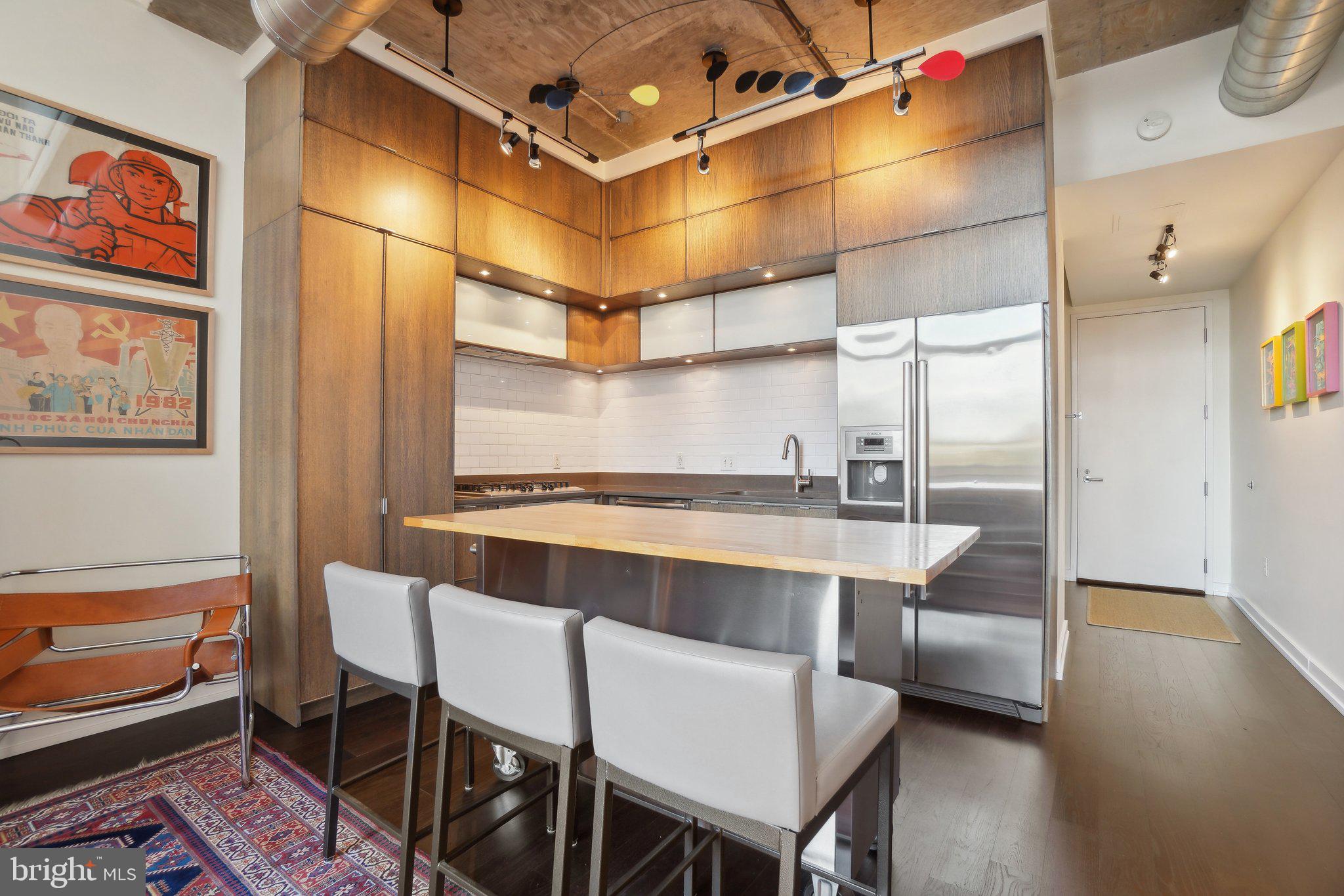 1515 15TH STREET NW 433