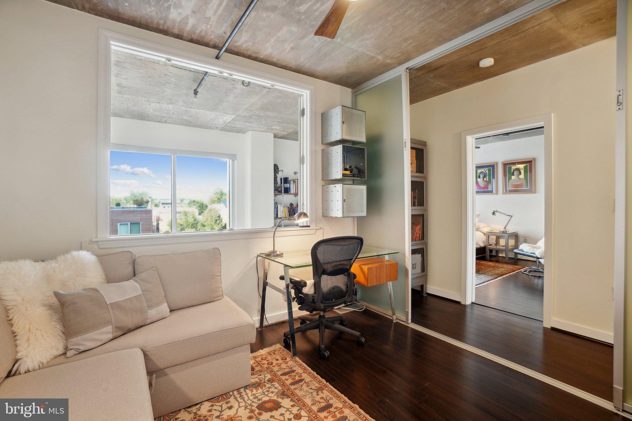 1515 15TH STREET NW 433