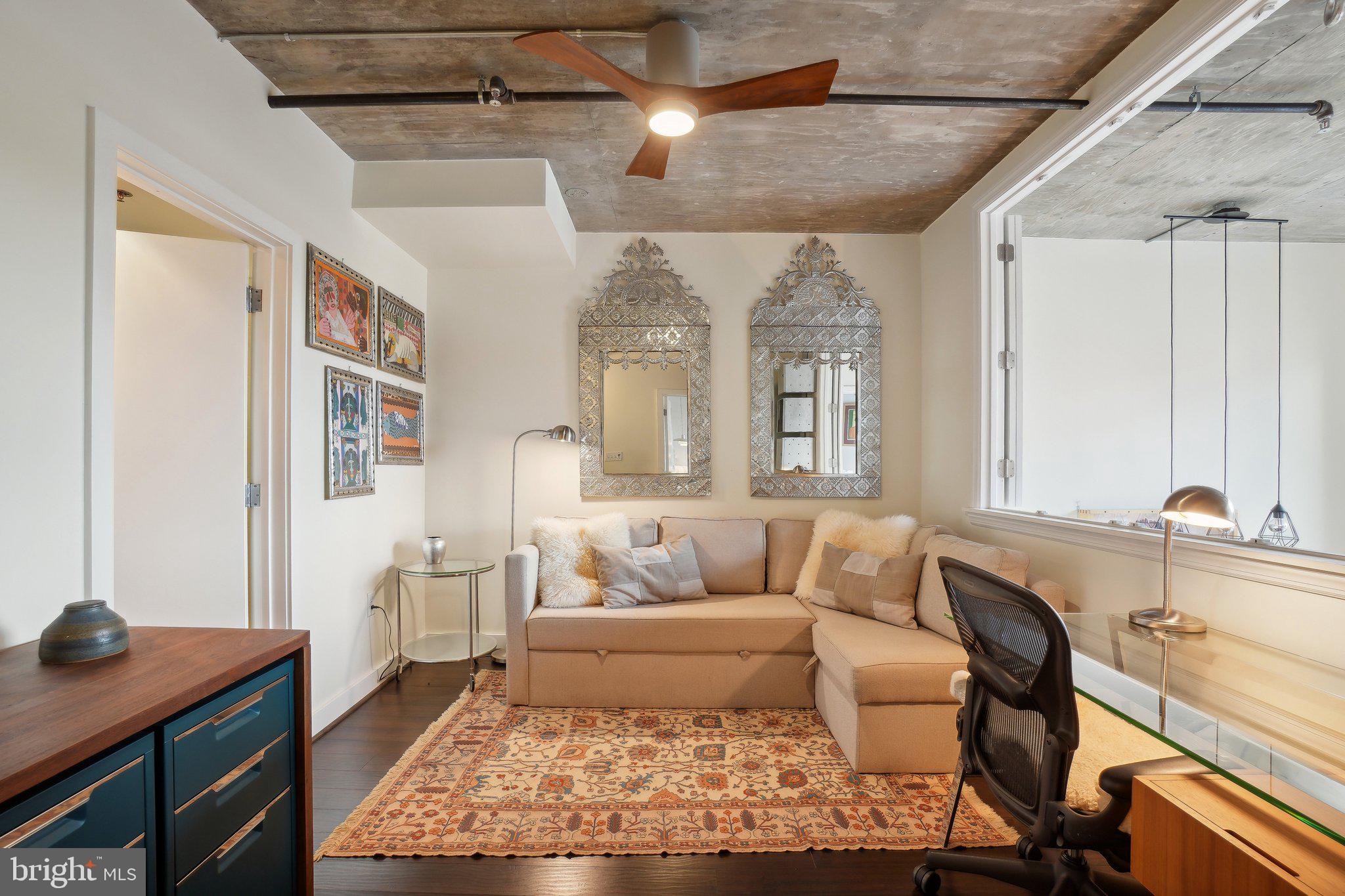 1515 15TH STREET NW 433