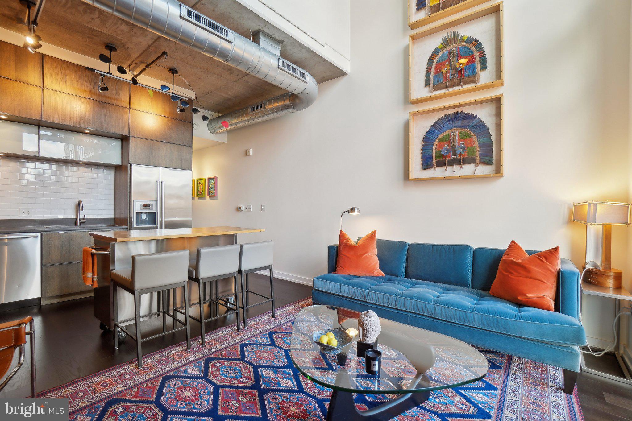 1515 15TH STREET NW 433