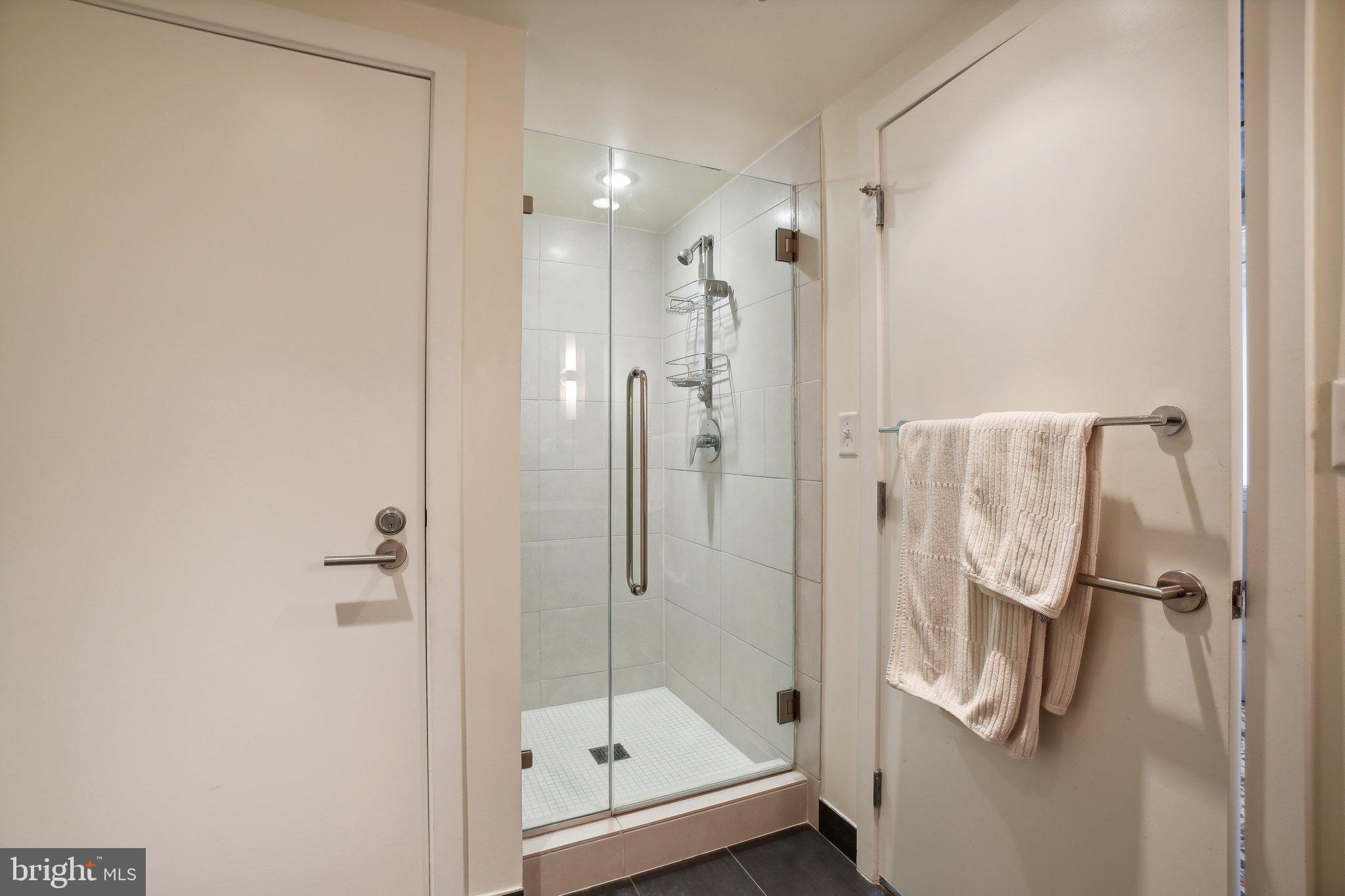 1515 15TH STREET NW 433