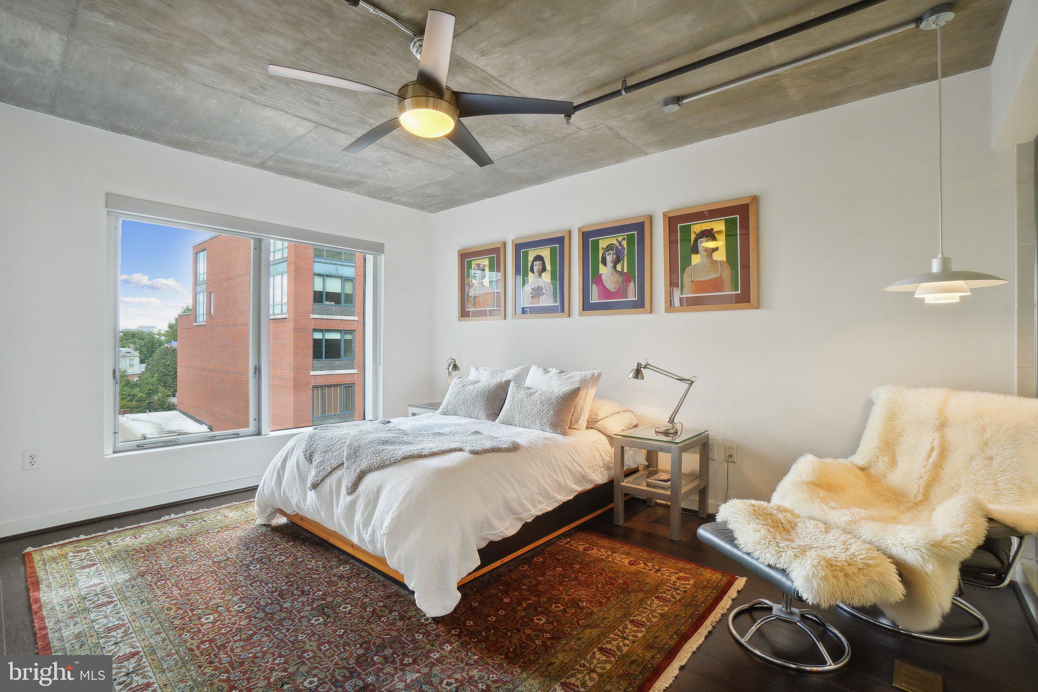 1515 15TH STREET NW 433