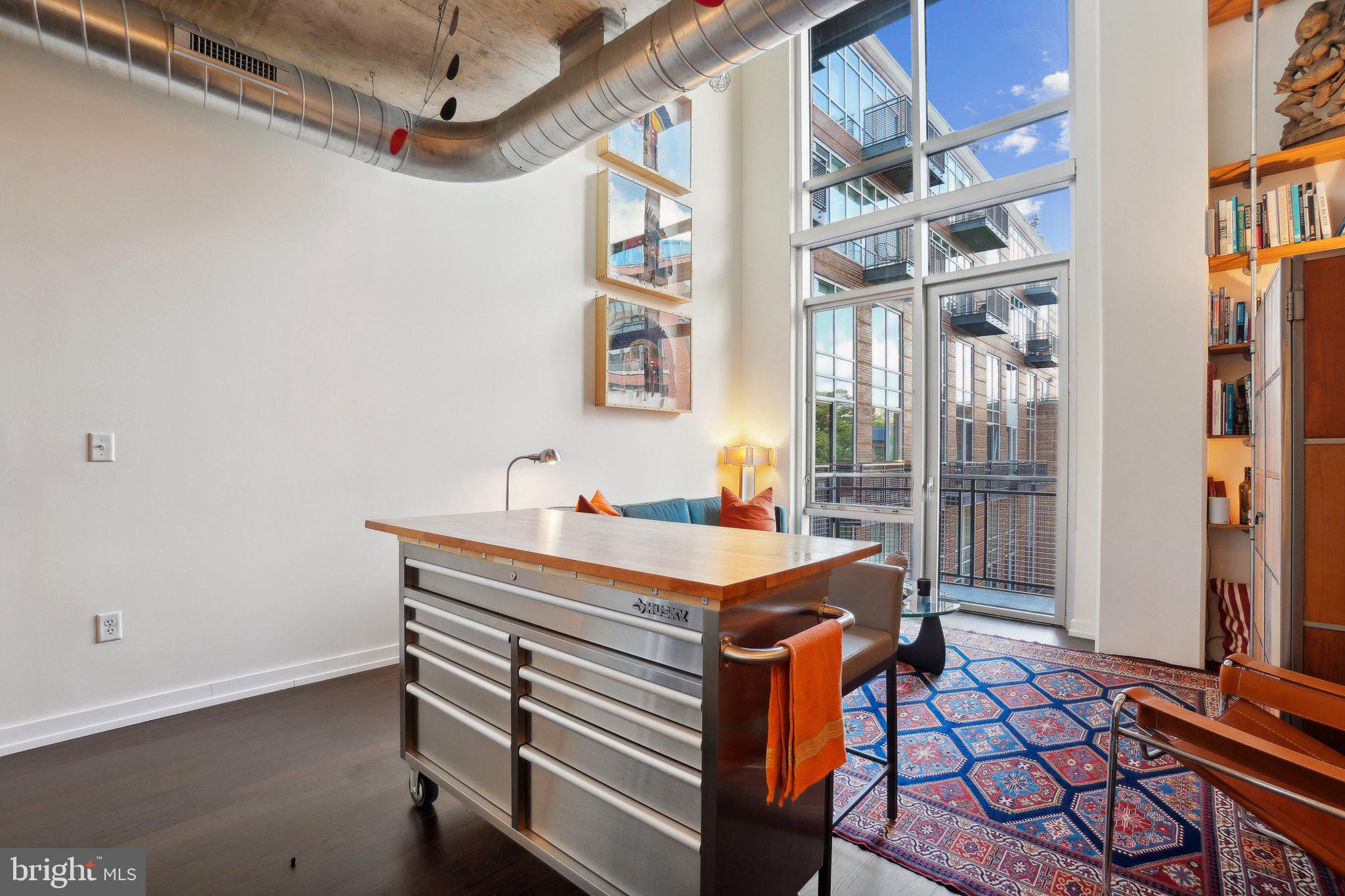 1515 15TH STREET NW 433