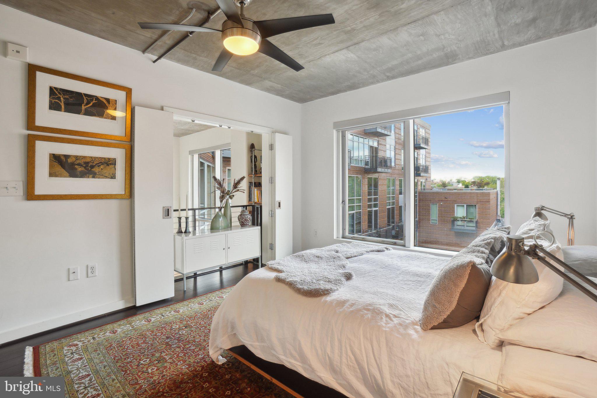 1515 15TH STREET NW 433