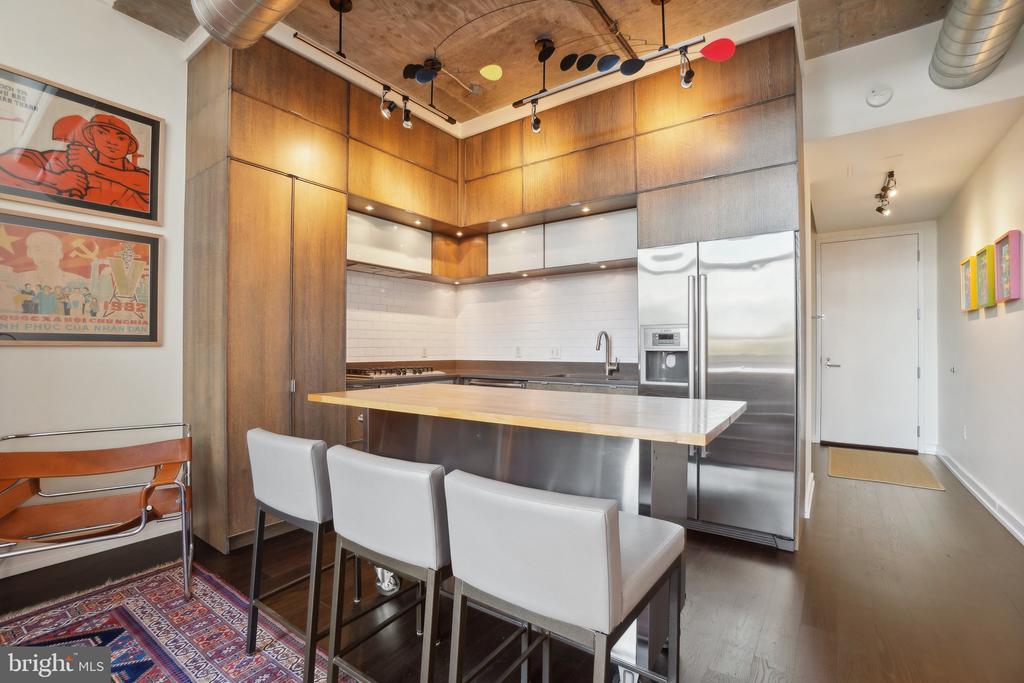 1515 15TH STREET NW 433