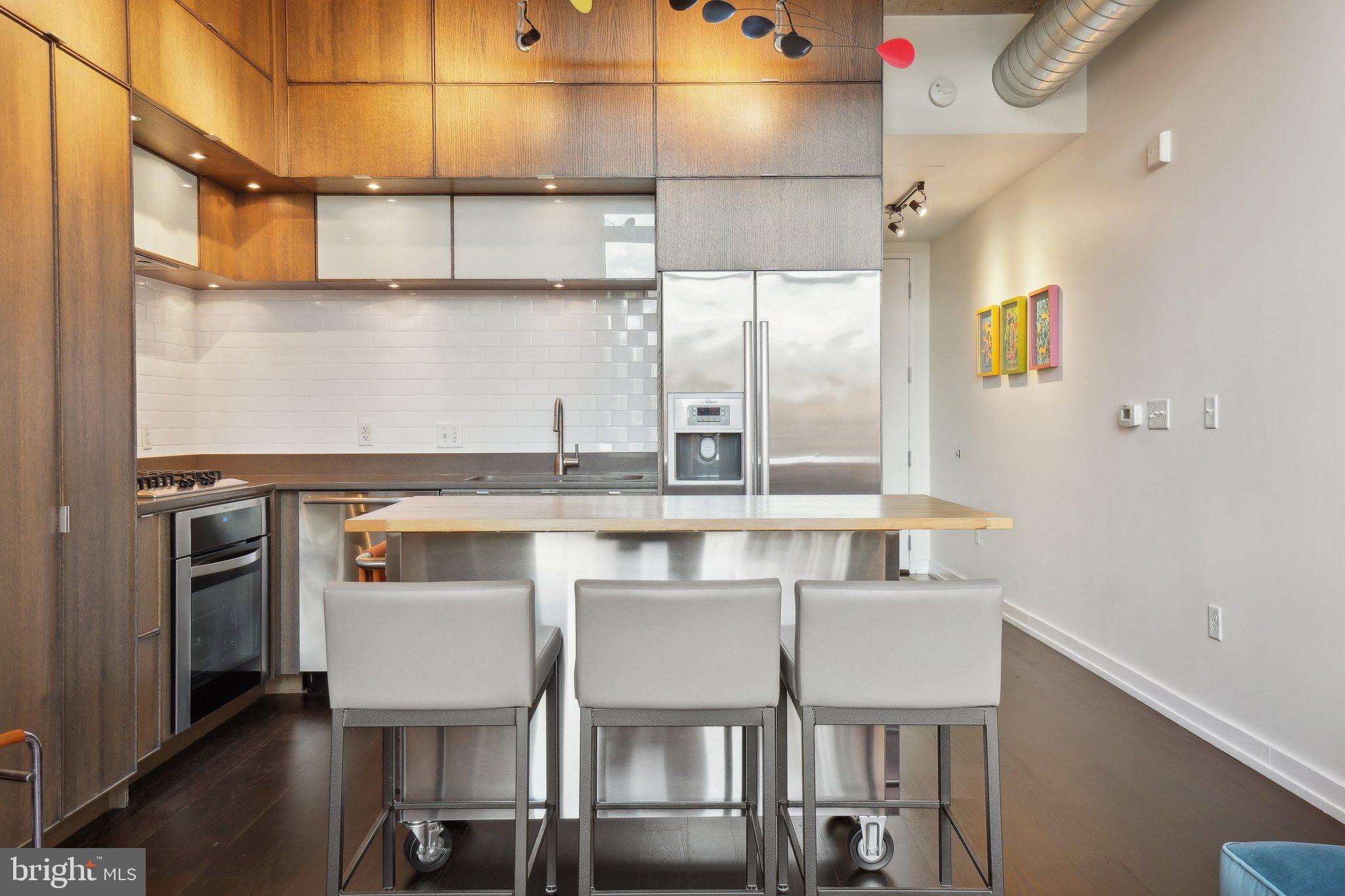 1515 15TH STREET NW 433