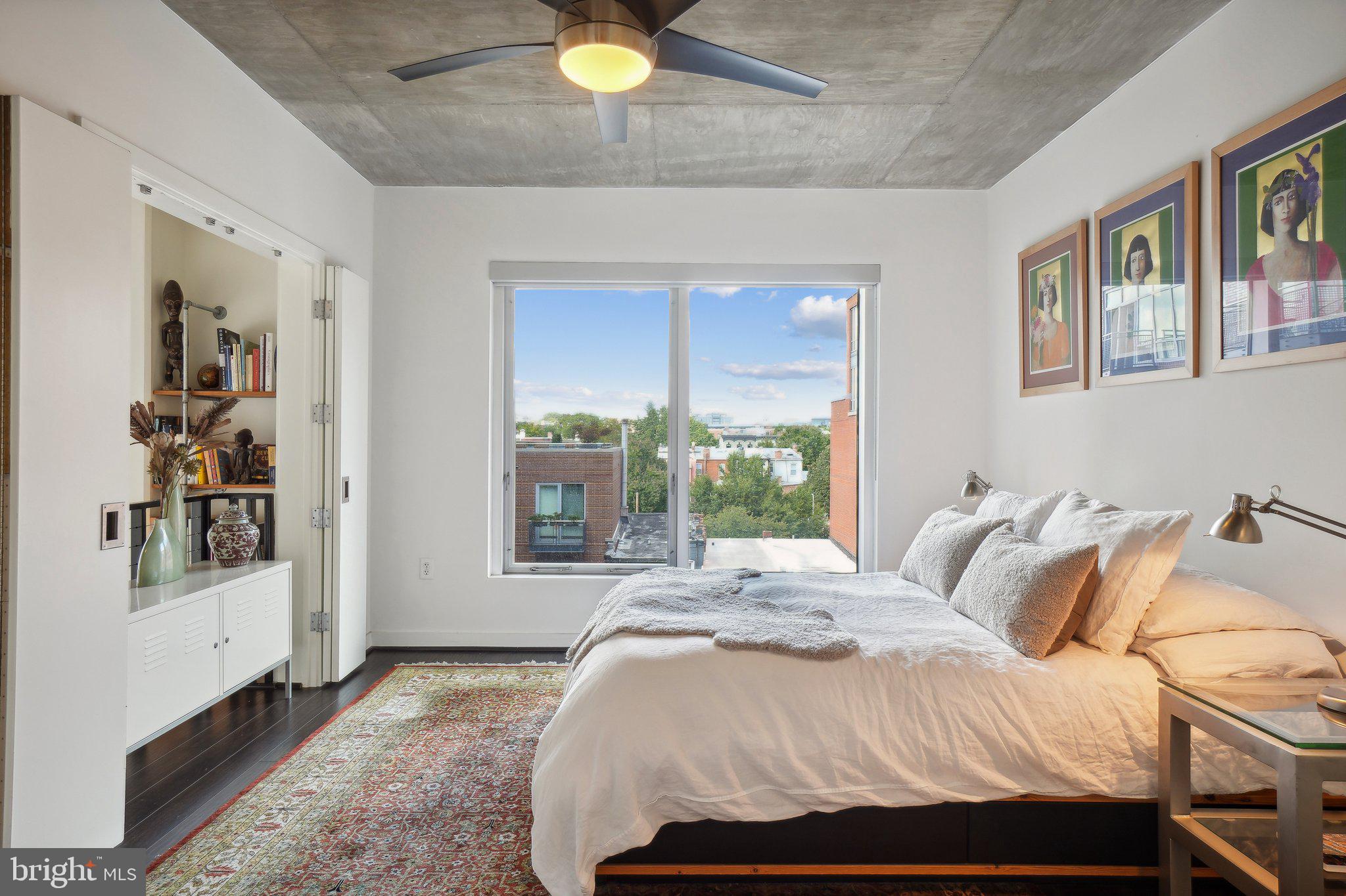 1515 15TH STREET NW 433